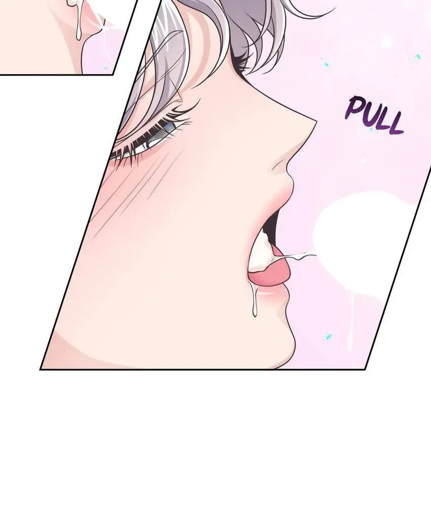 Chapter 28, page 41