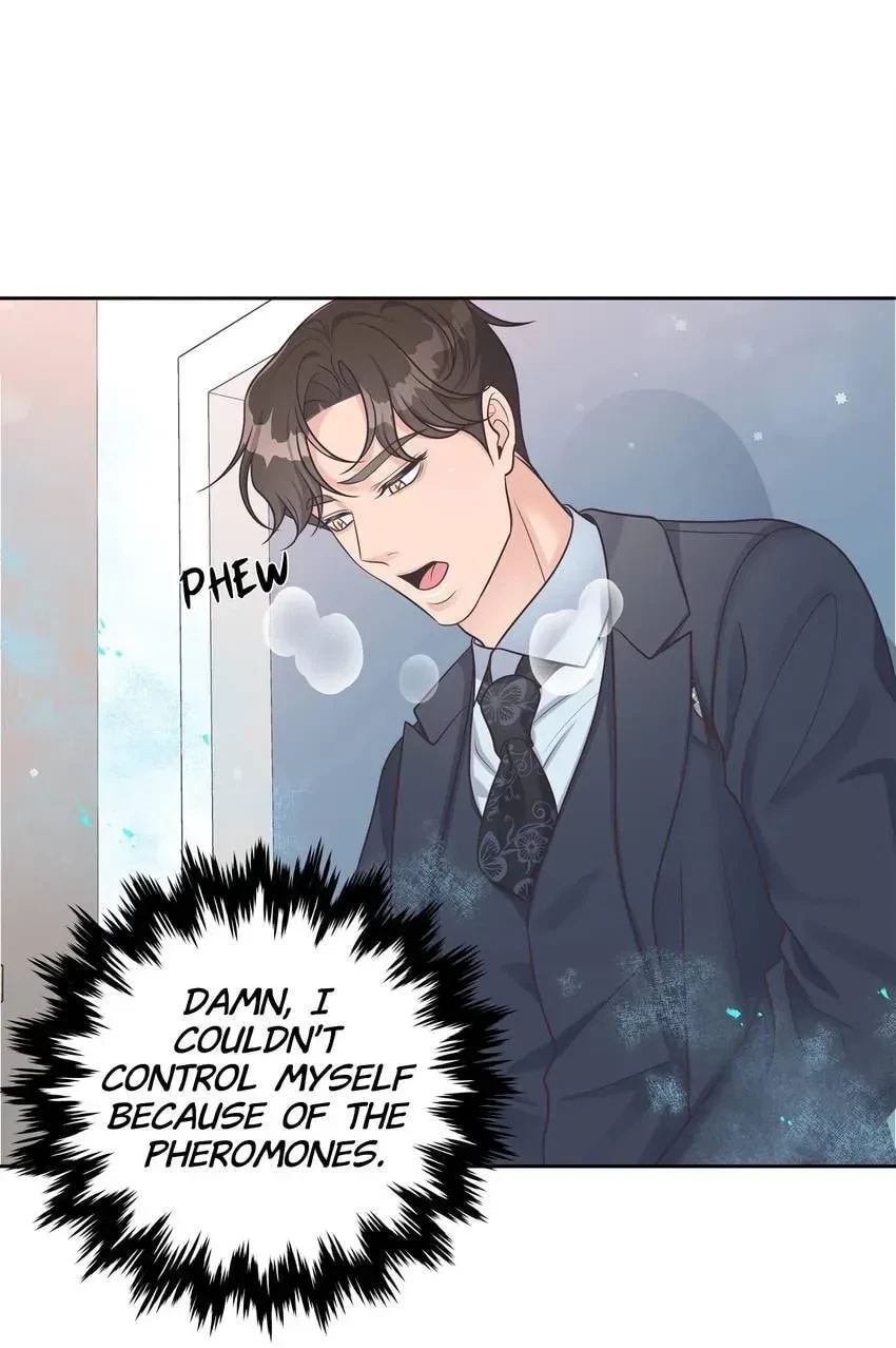 Chapter 28, page 42