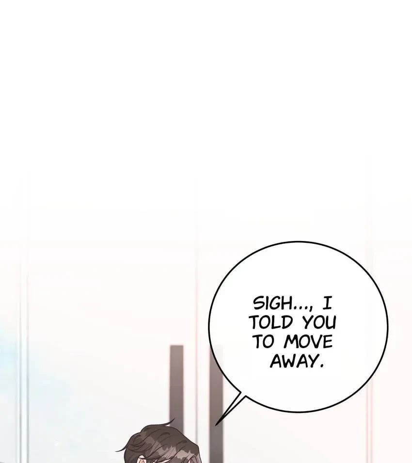 Chapter 28, page 43