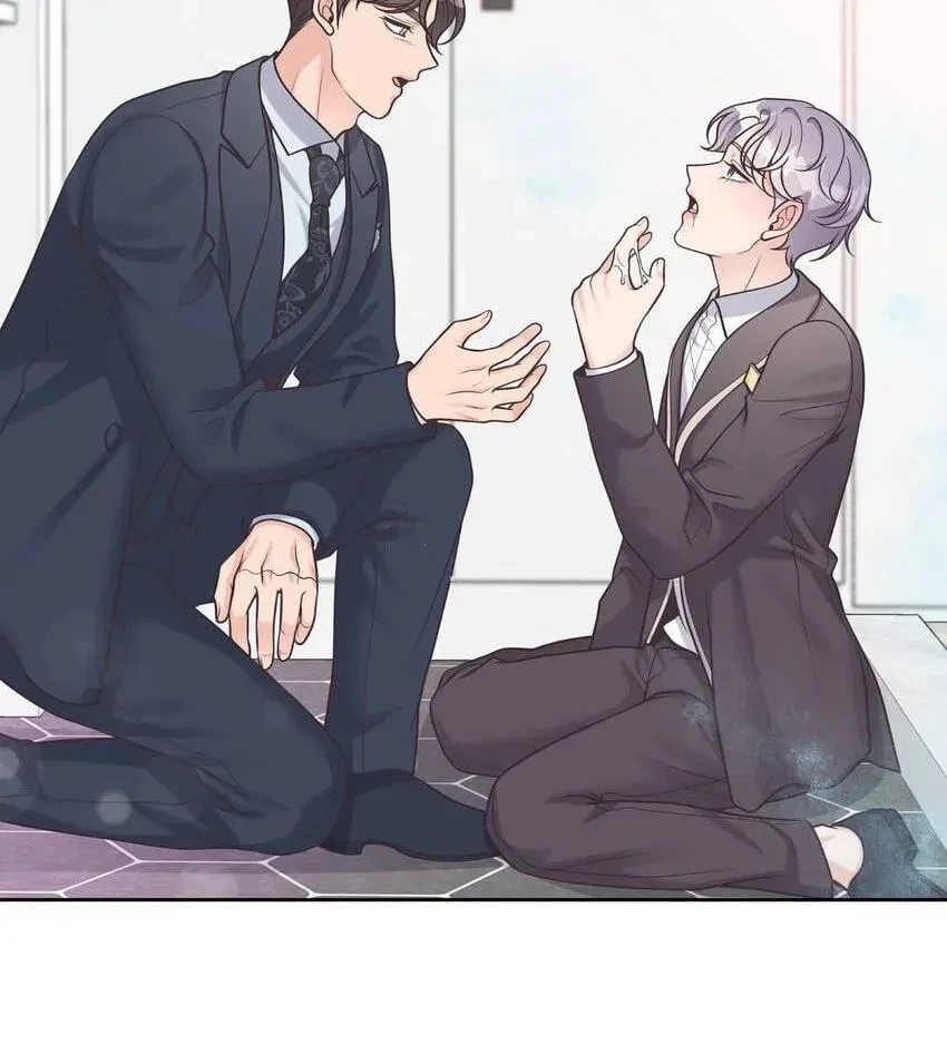 Chapter 28, page 44