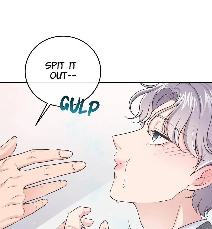 Chapter 28, page 45