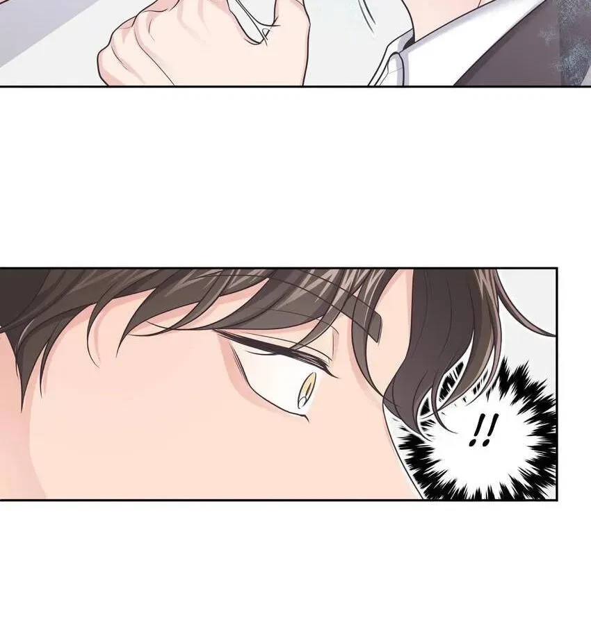 Chapter 28, page 46