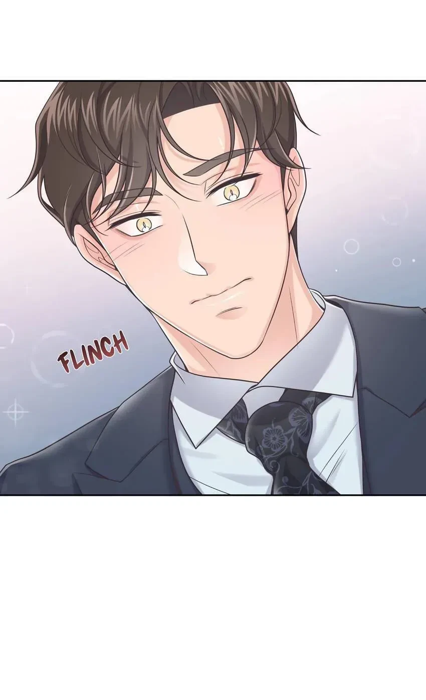 Chapter 28, page 49