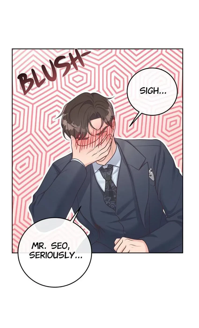 Chapter 28, page 50
