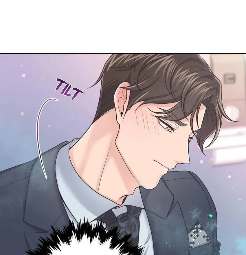 Chapter 28, page 57