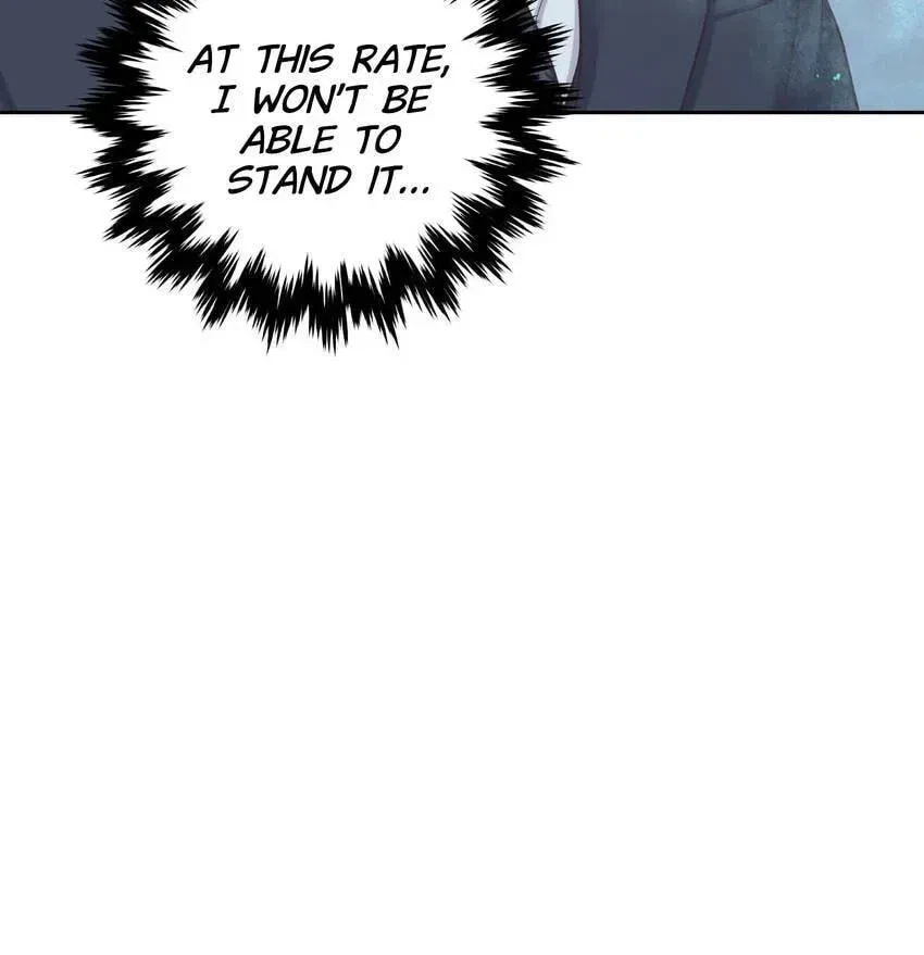 Chapter 28, page 58