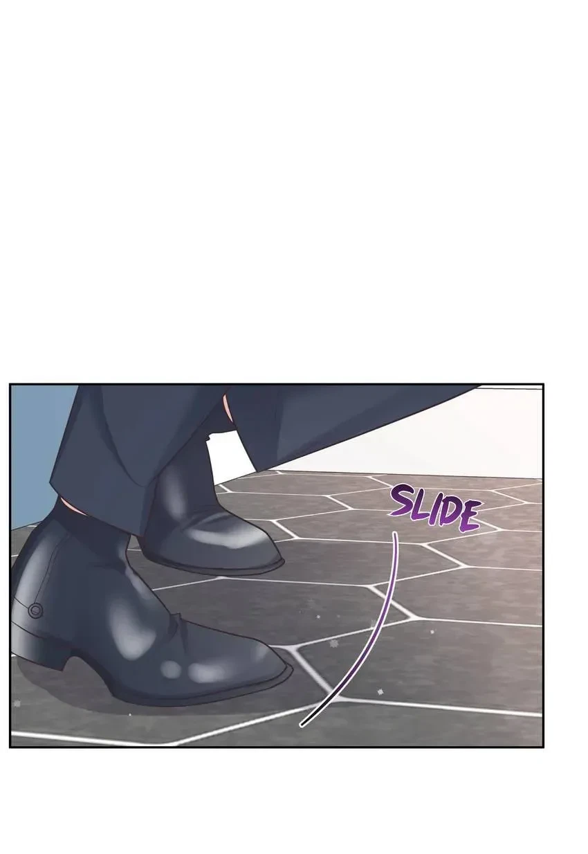 Chapter 28, page 59