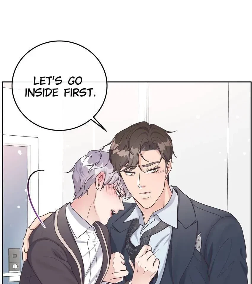 Chapter 28, page 60