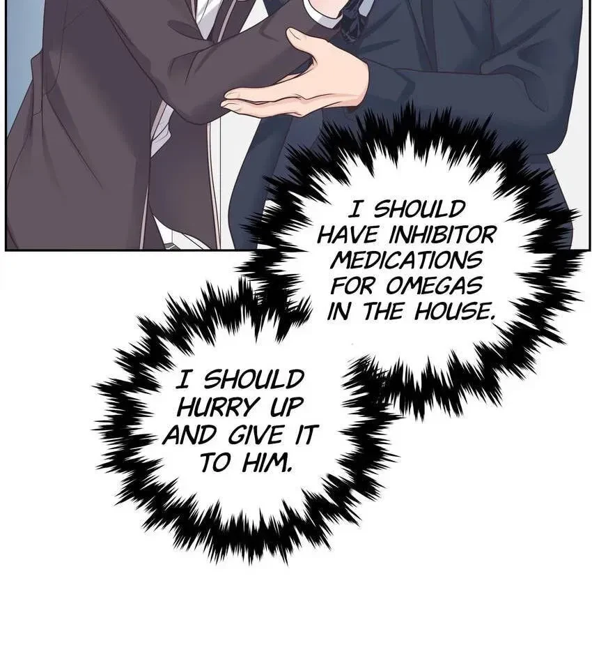Chapter 28, page 61