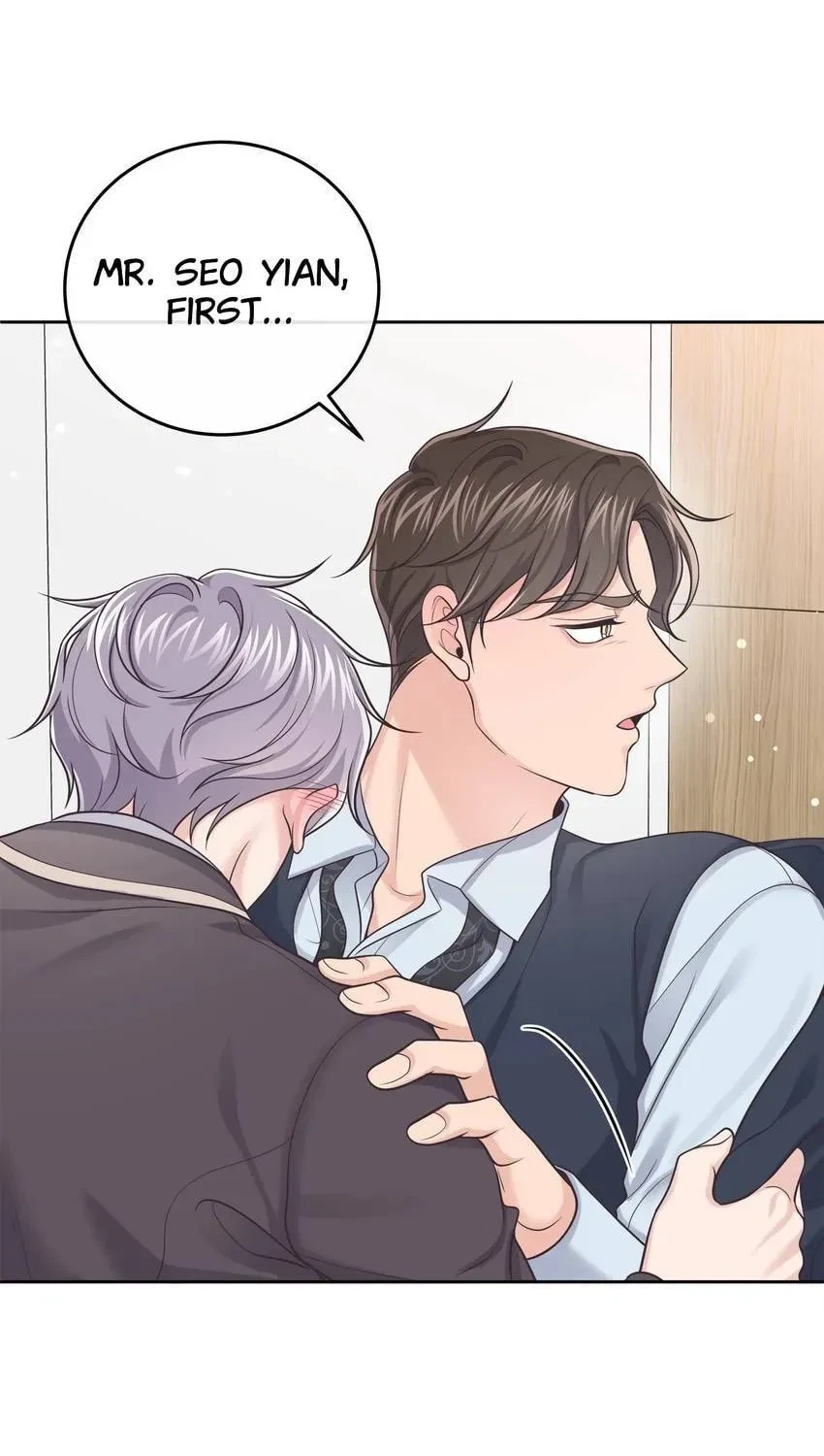 Chapter 28, page 62