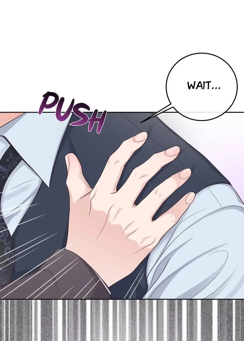 Chapter 28, page 64