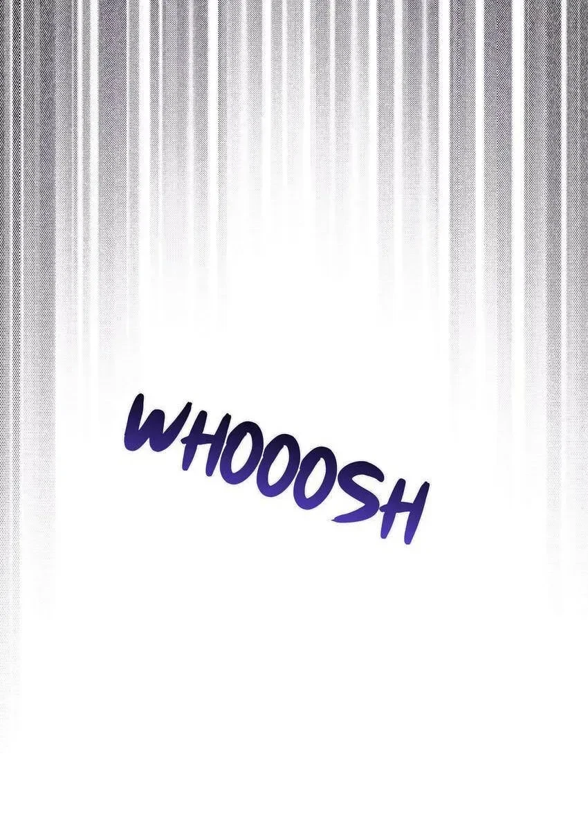 Chapter 28, page 65