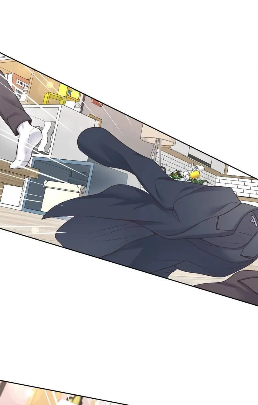 Chapter 28, page 66