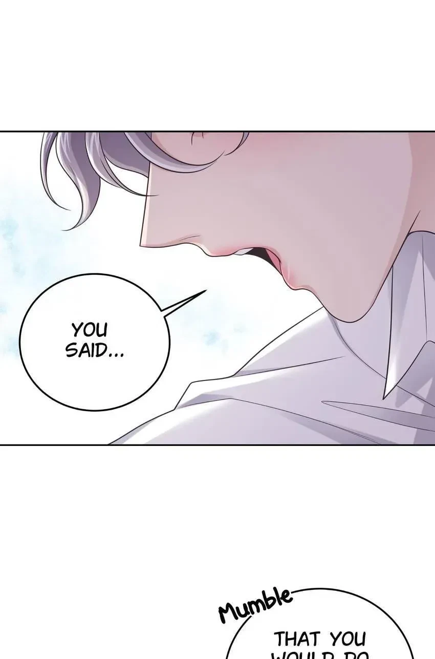 Chapter 28, page 69