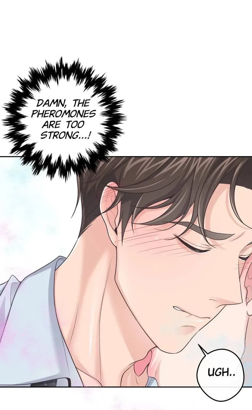 Chapter 28, page 71