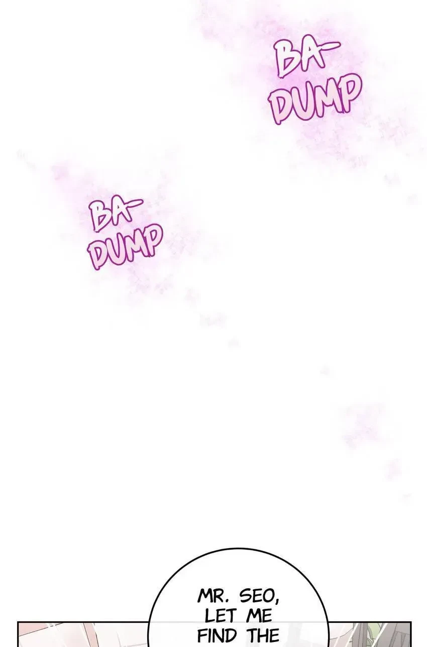 Chapter 28, page 72