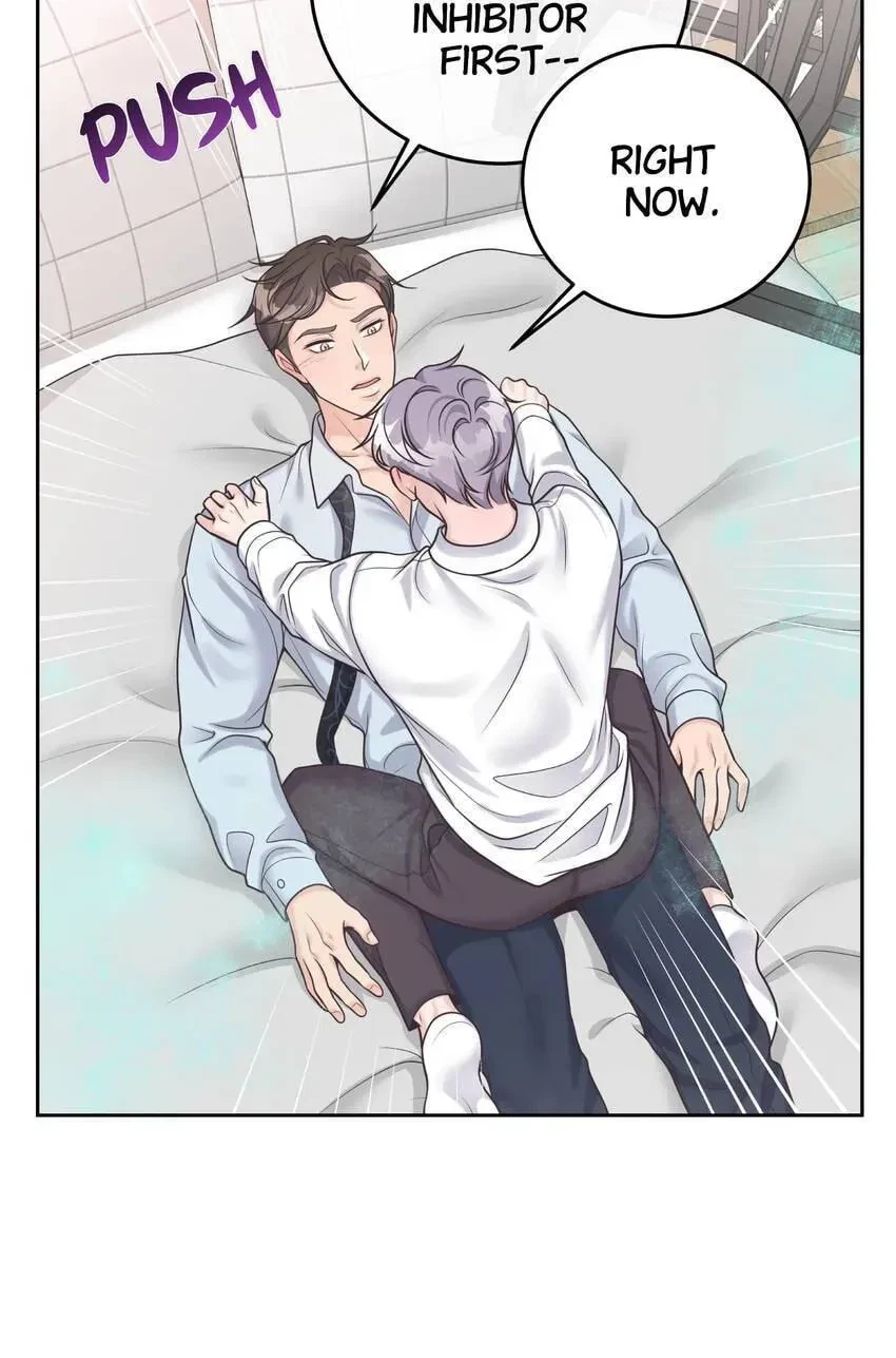 Chapter 28, page 73