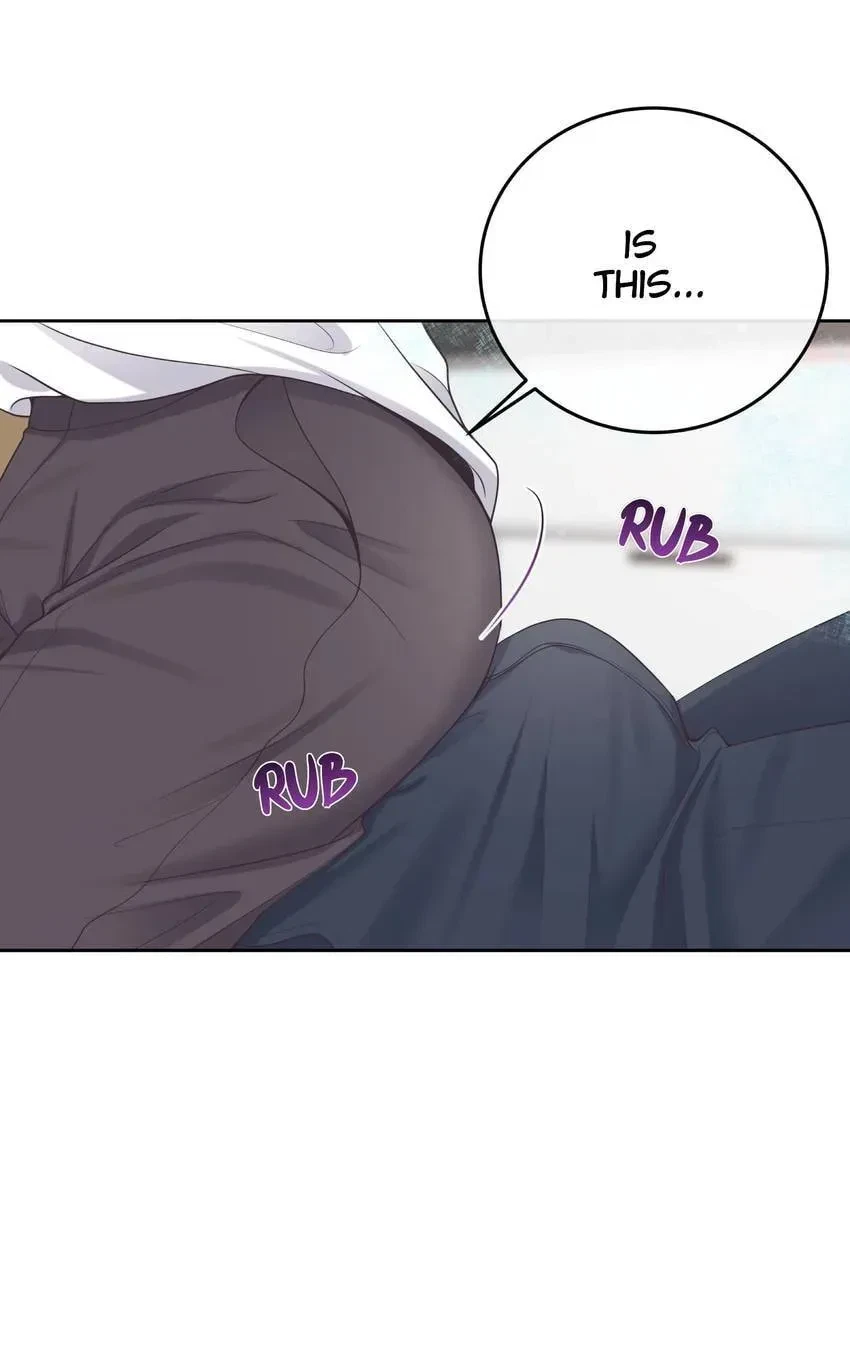 Chapter 28, page 76