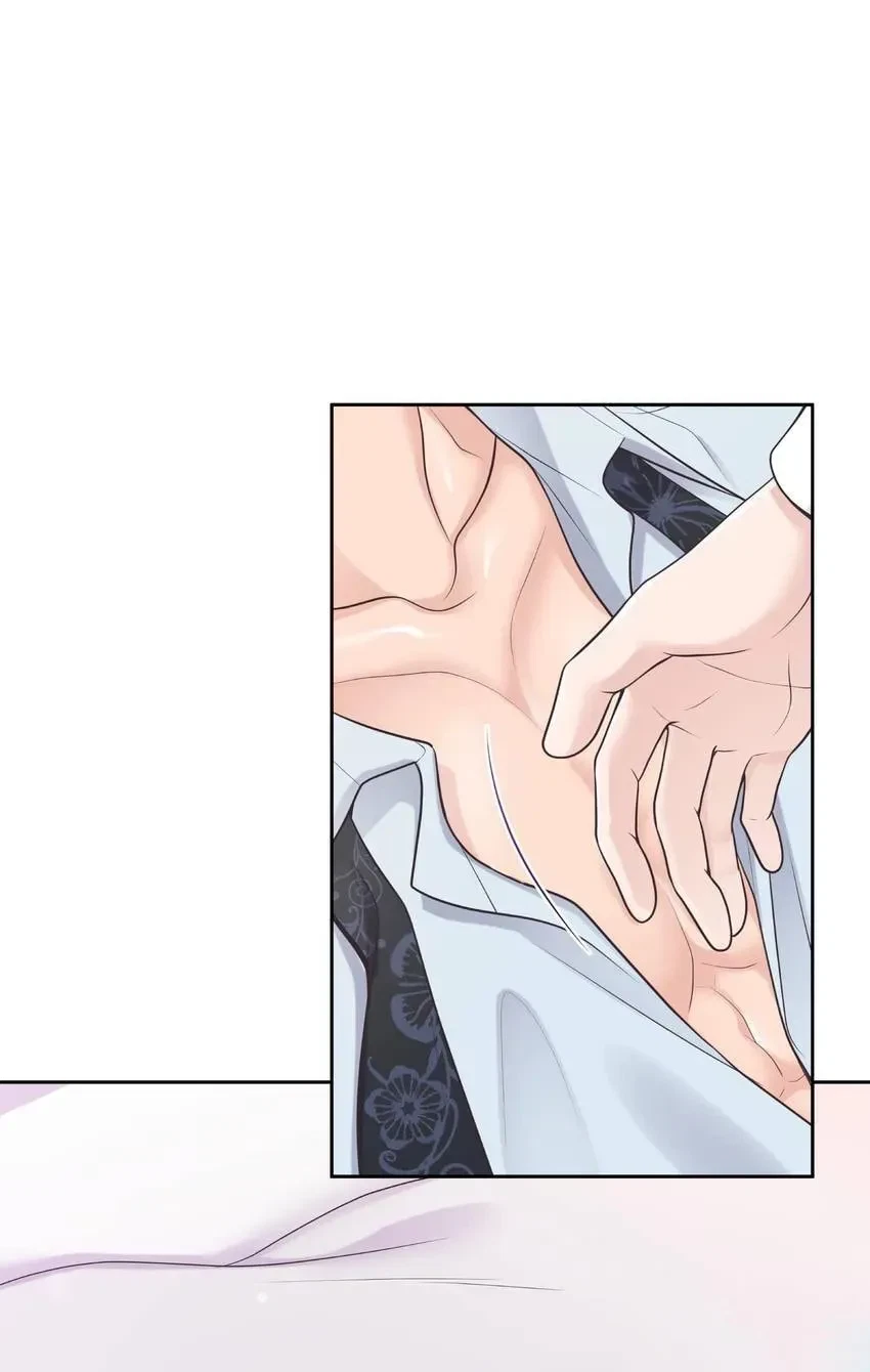 Chapter 28, page 77