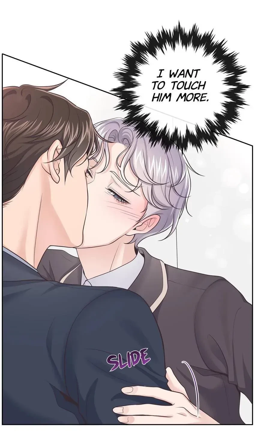 Chapter 28, page 8