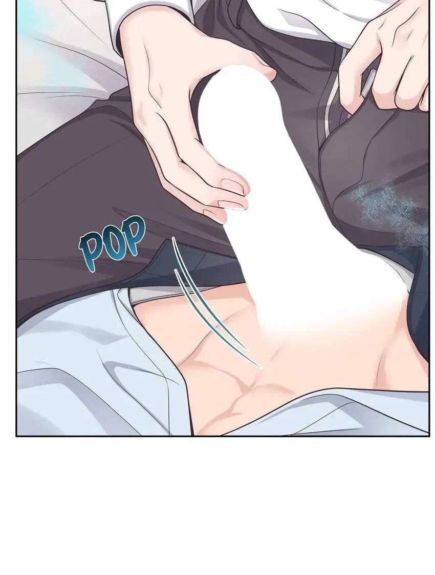 Chapter 28, page 84