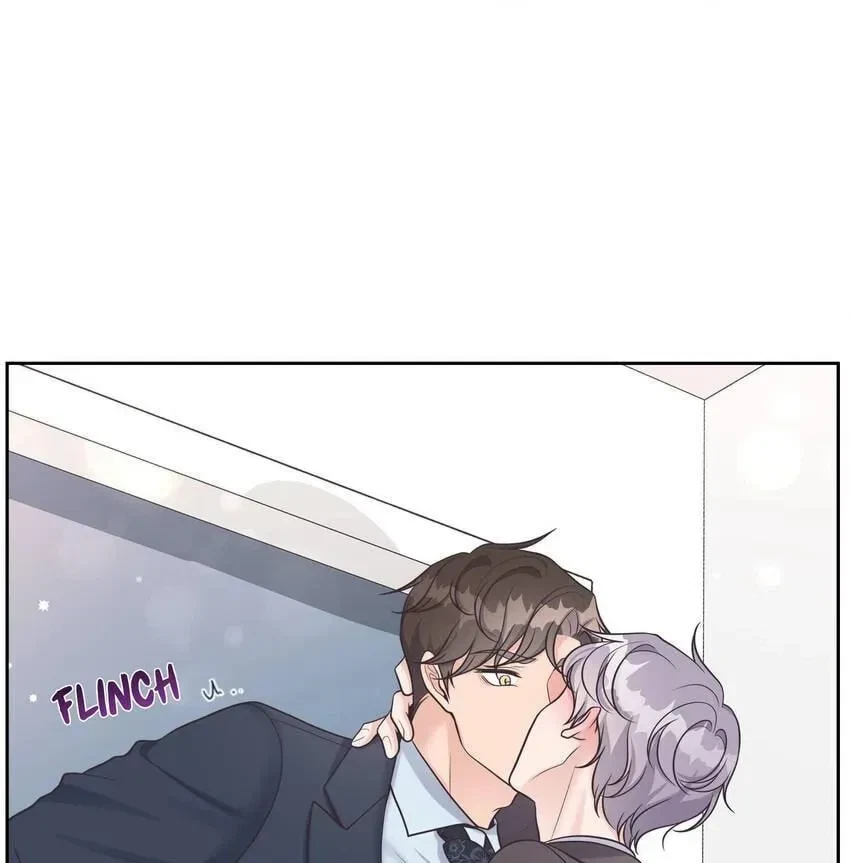 Chapter 28, page 9