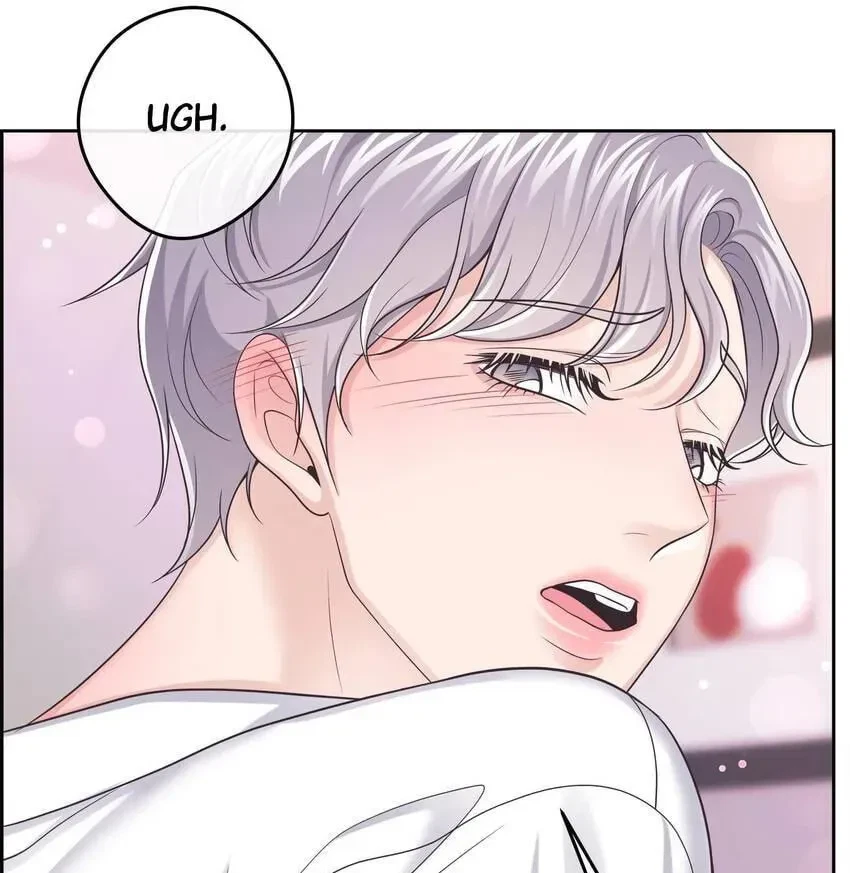 Chapter 28, page 91