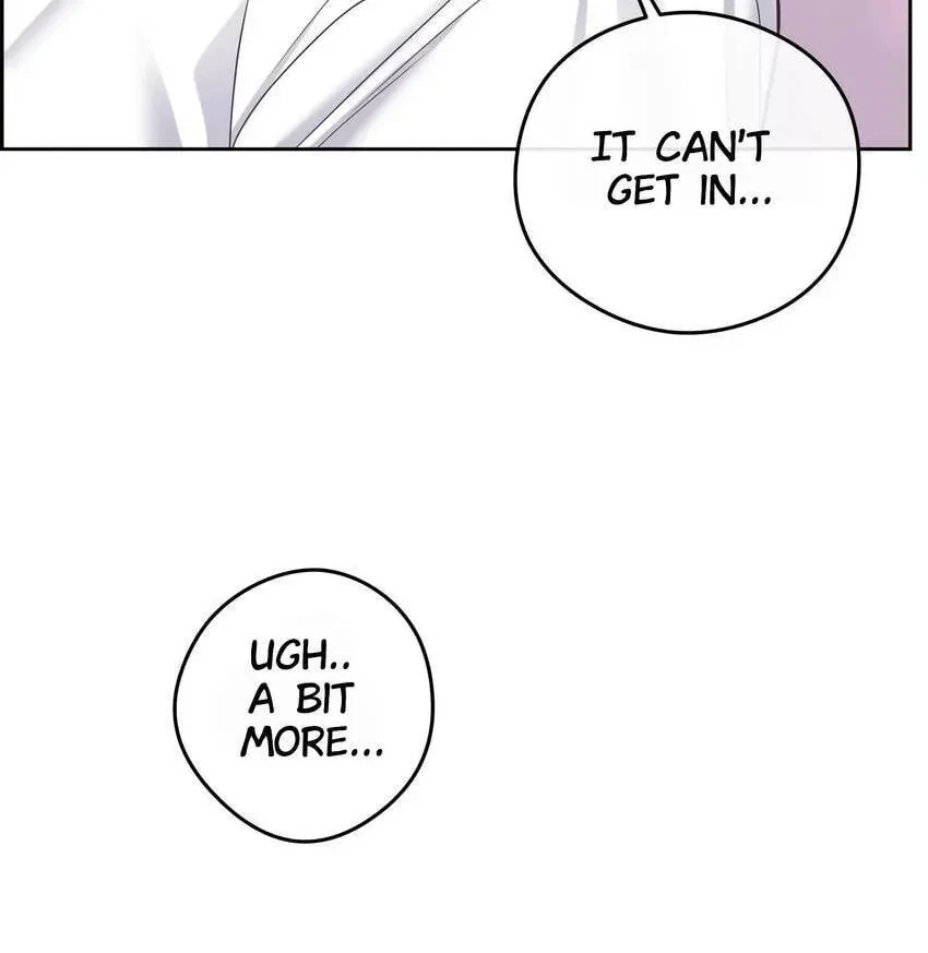 Chapter 28, page 92