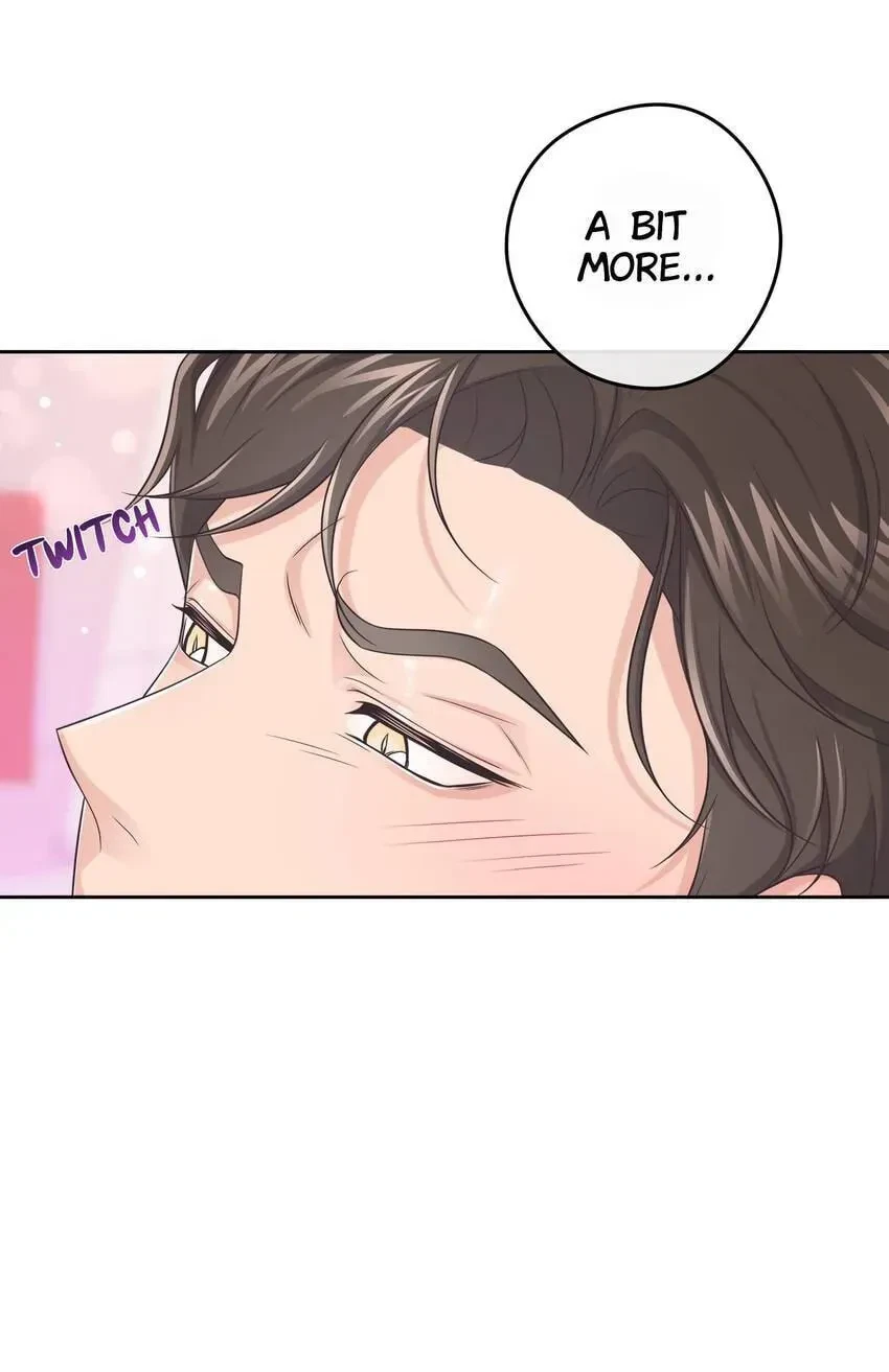 Chapter 28, page 93