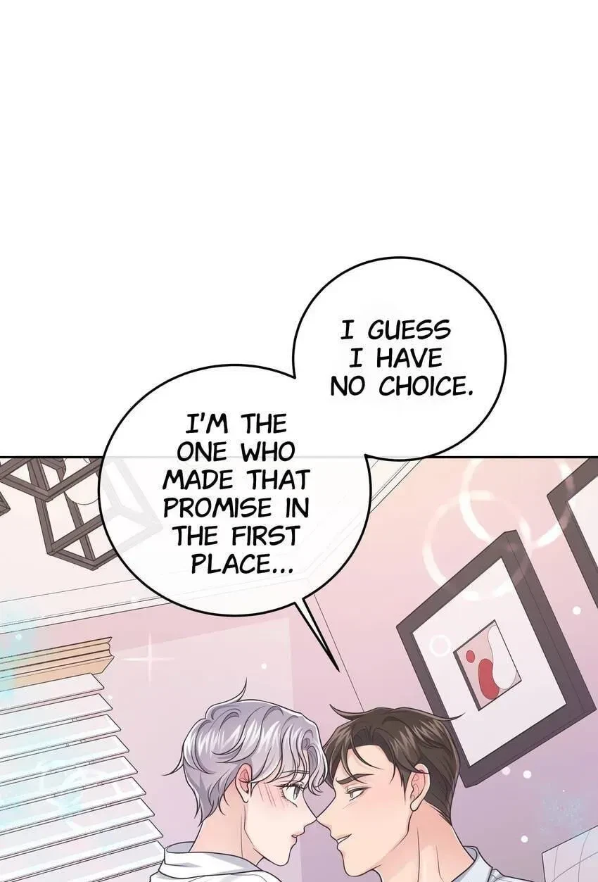 Chapter 28, page 95