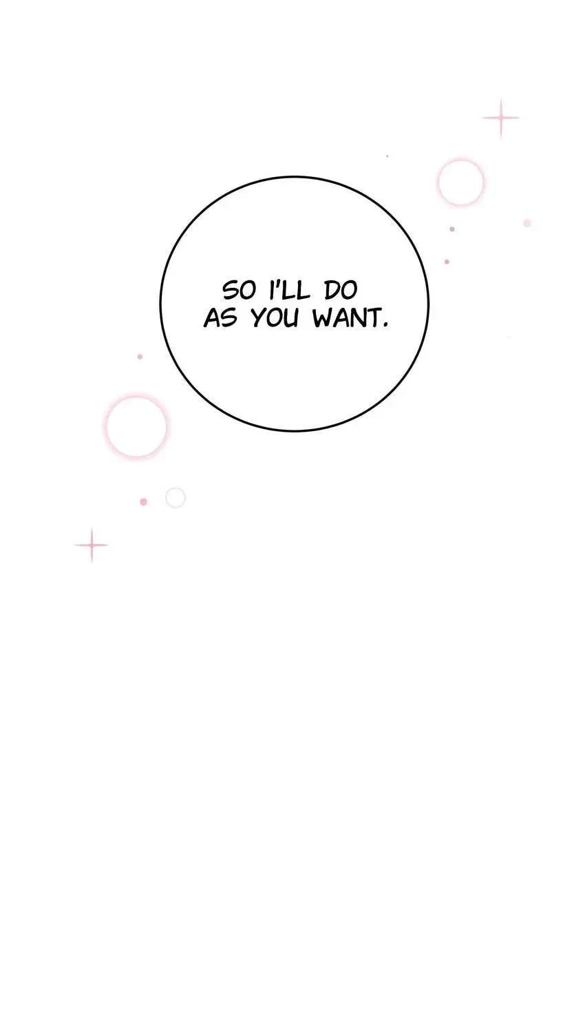 Chapter 28, page 97