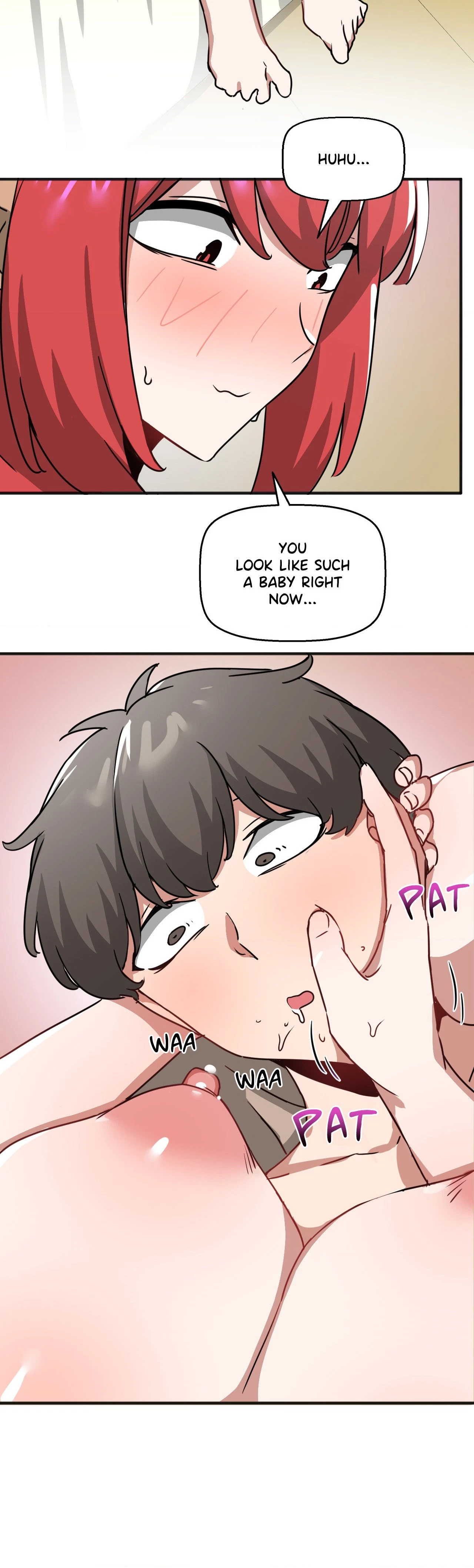 Chapter 27, page 12