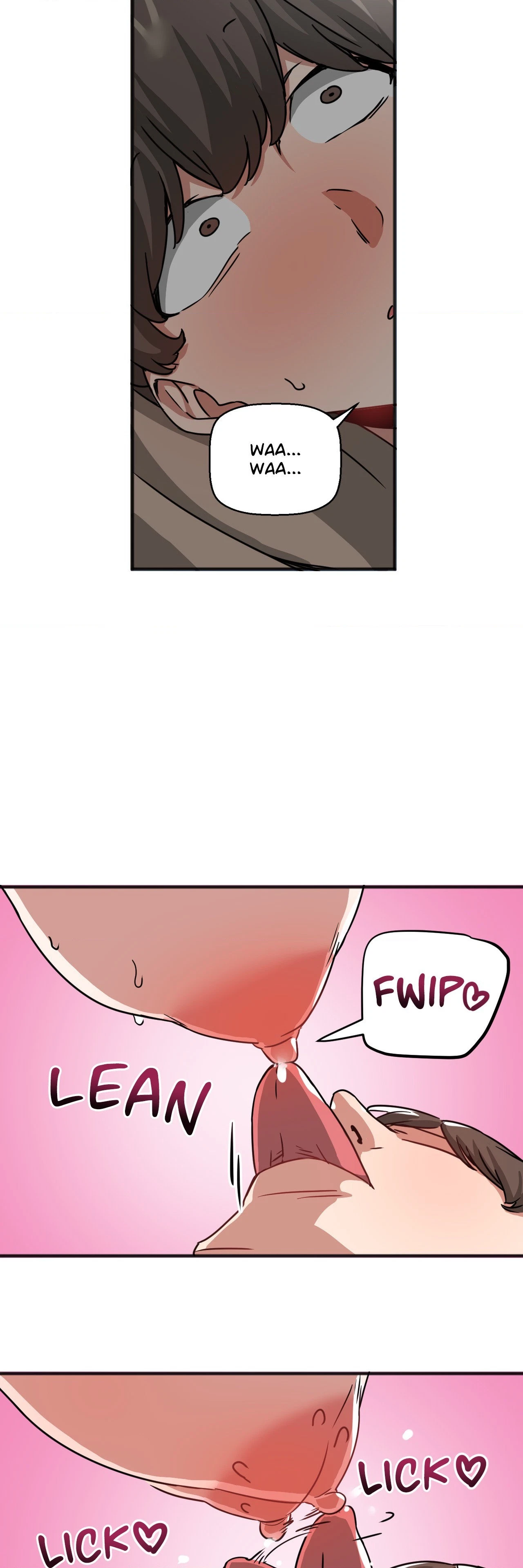 Chapter 27, page 14