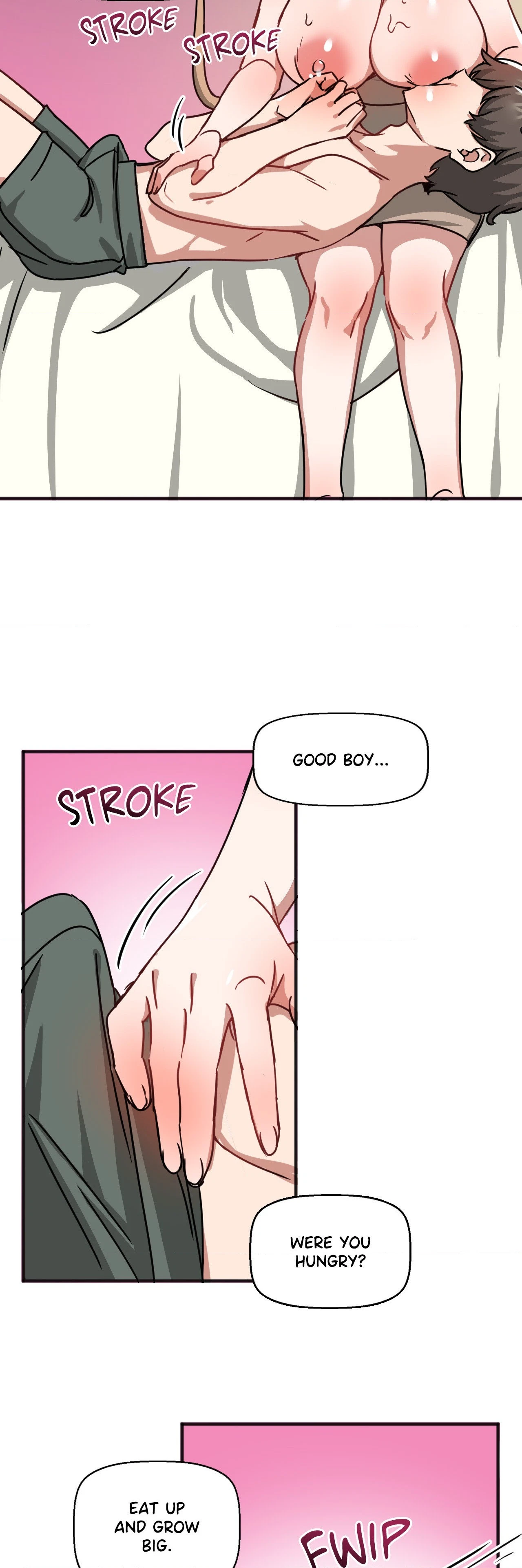 Chapter 27, page 16