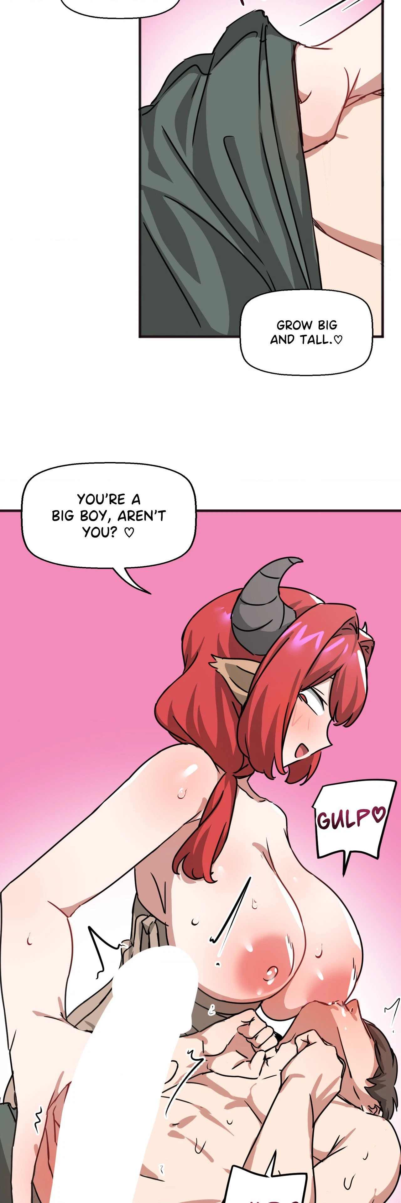 Chapter 27, page 17