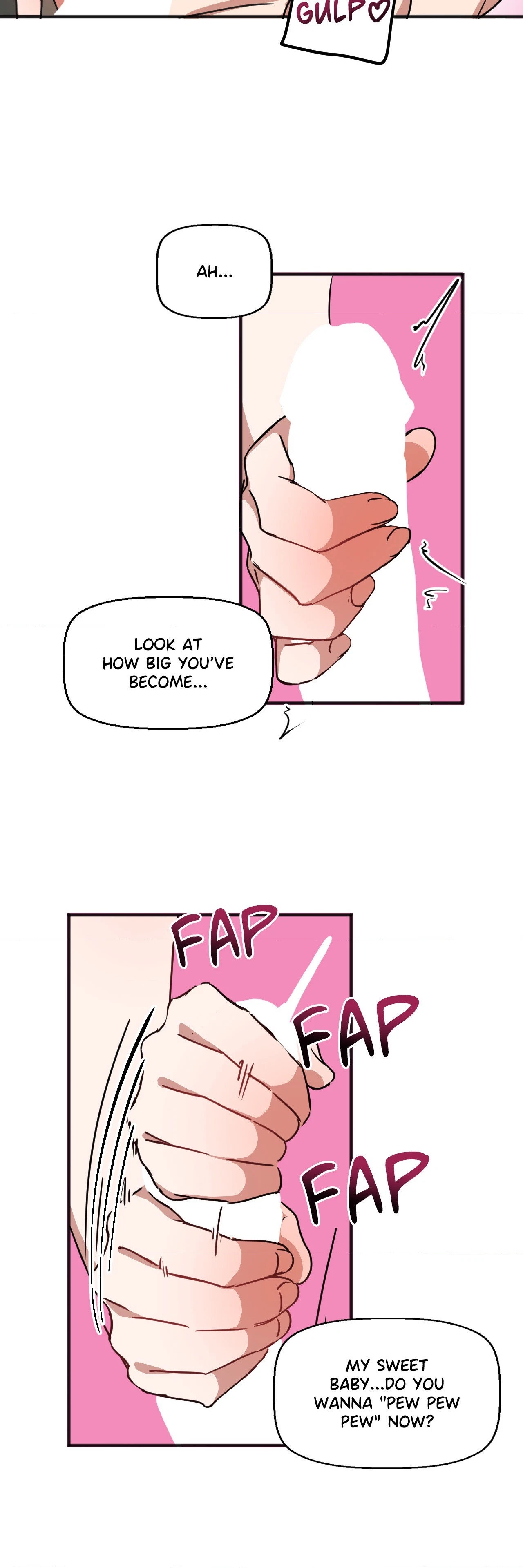 Chapter 27, page 18