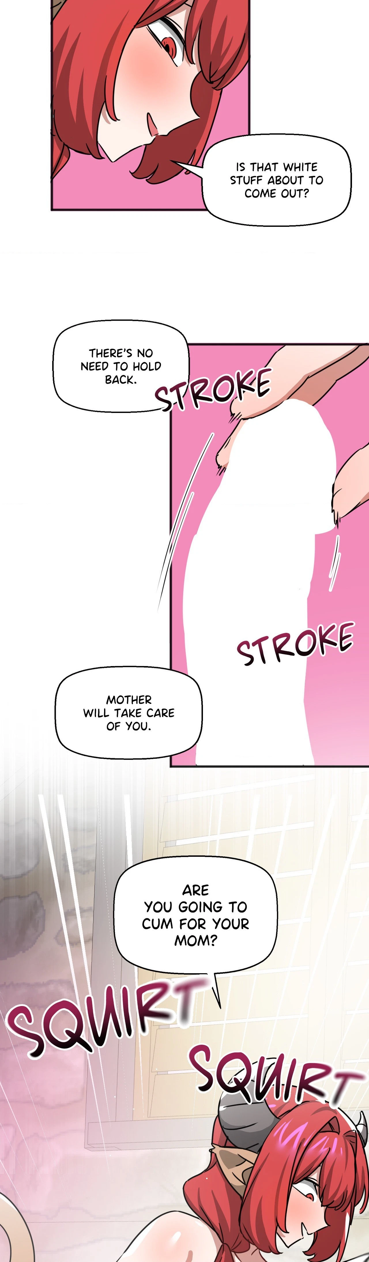 Chapter 27, page 20