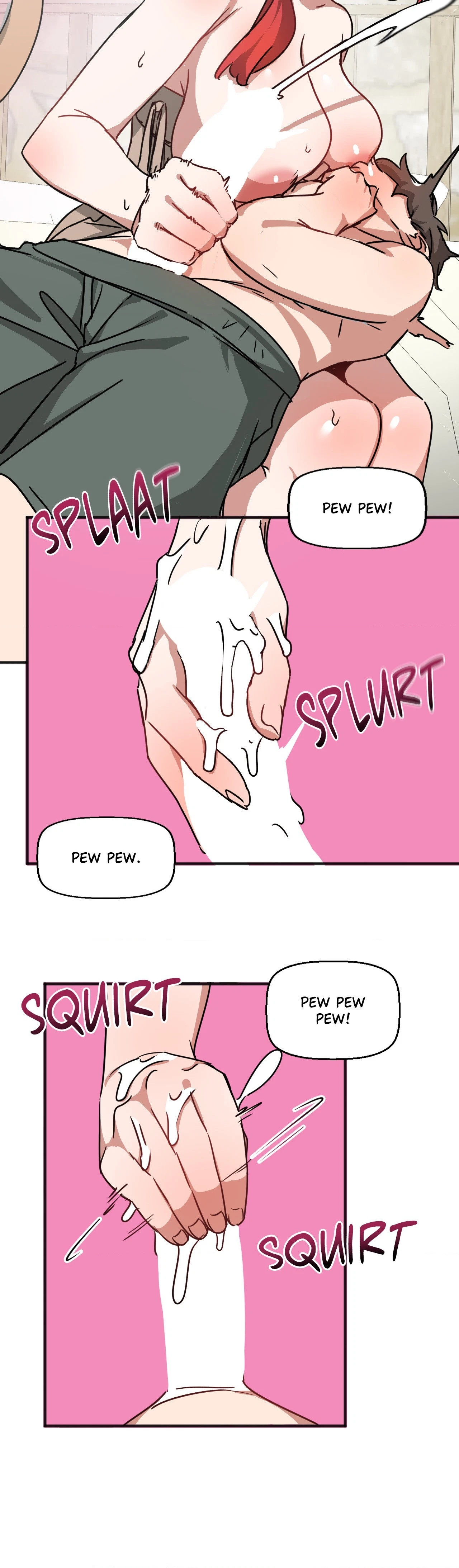Chapter 27, page 21