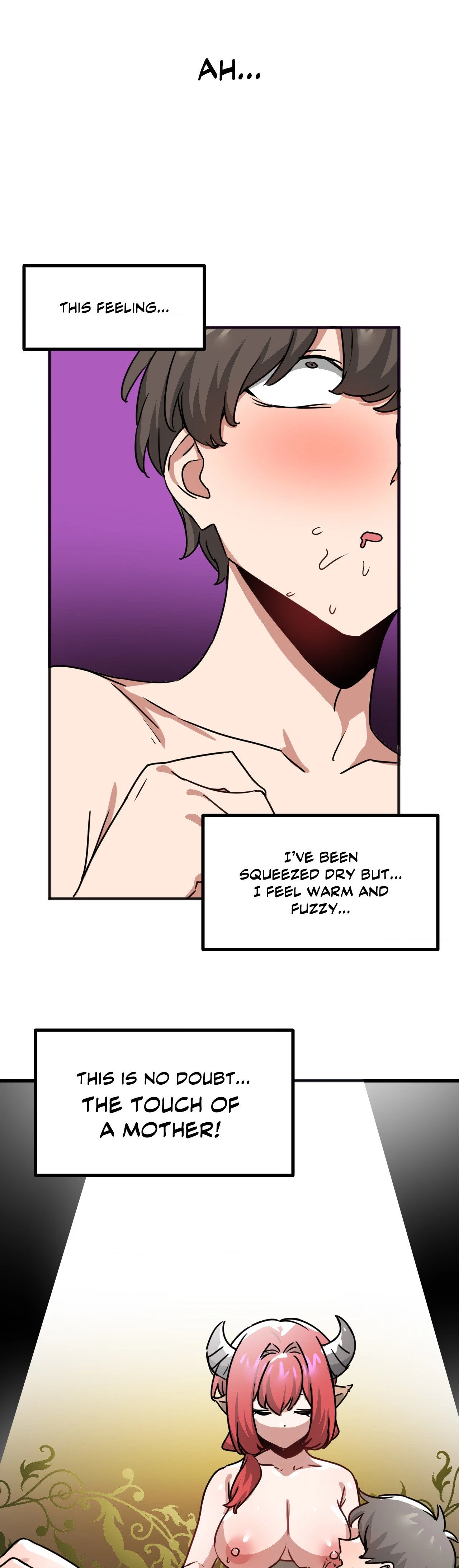 Chapter 27, page 23
