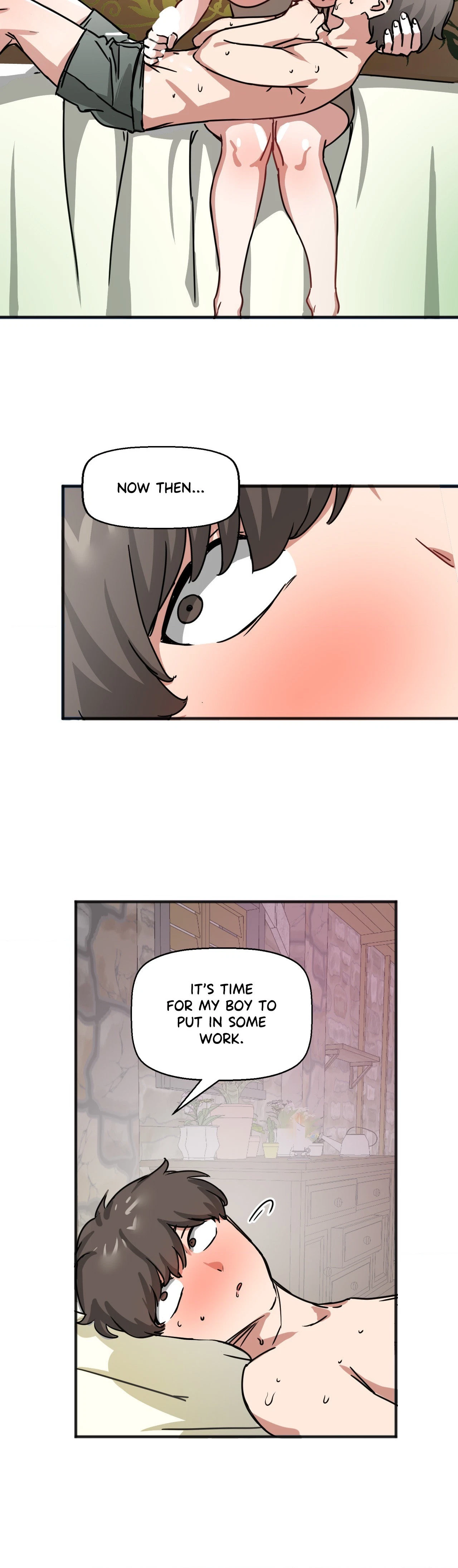 Chapter 27, page 24
