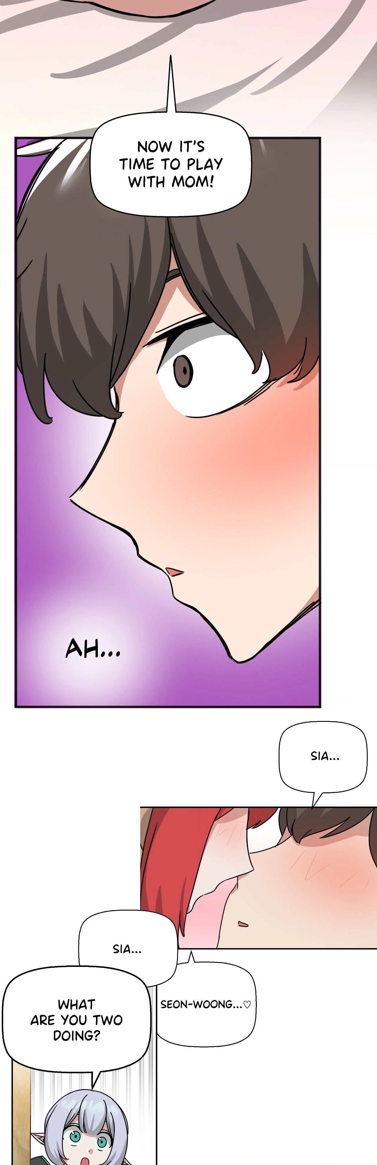Chapter 27, page 26