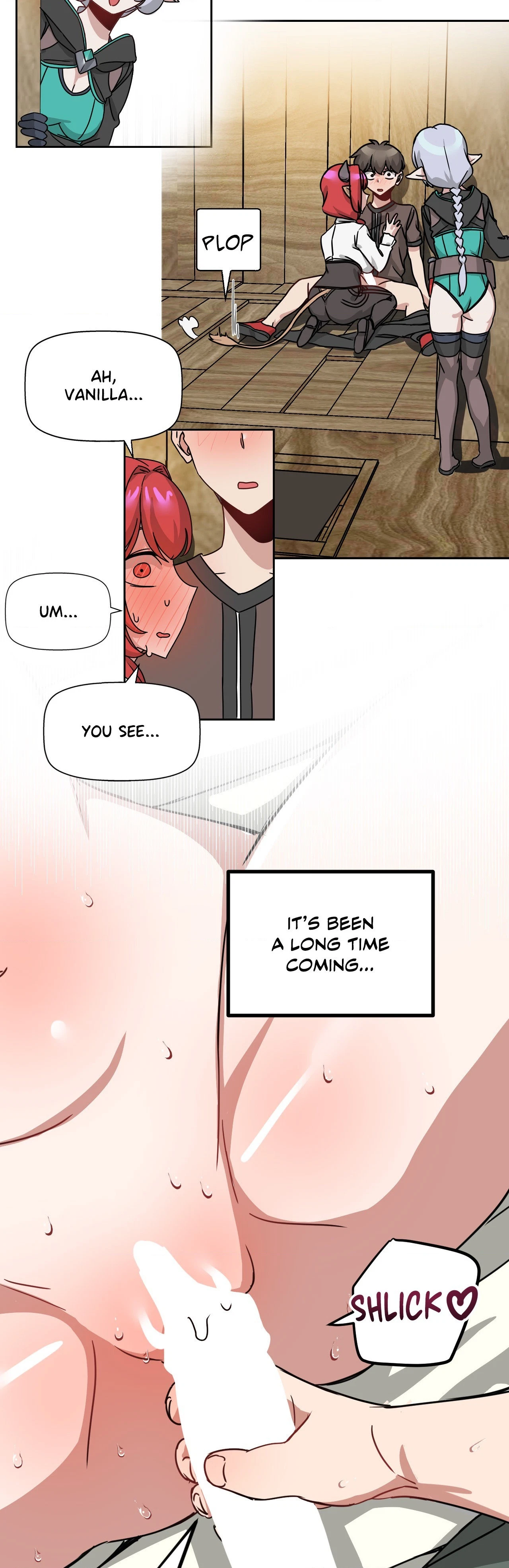 Chapter 27, page 27