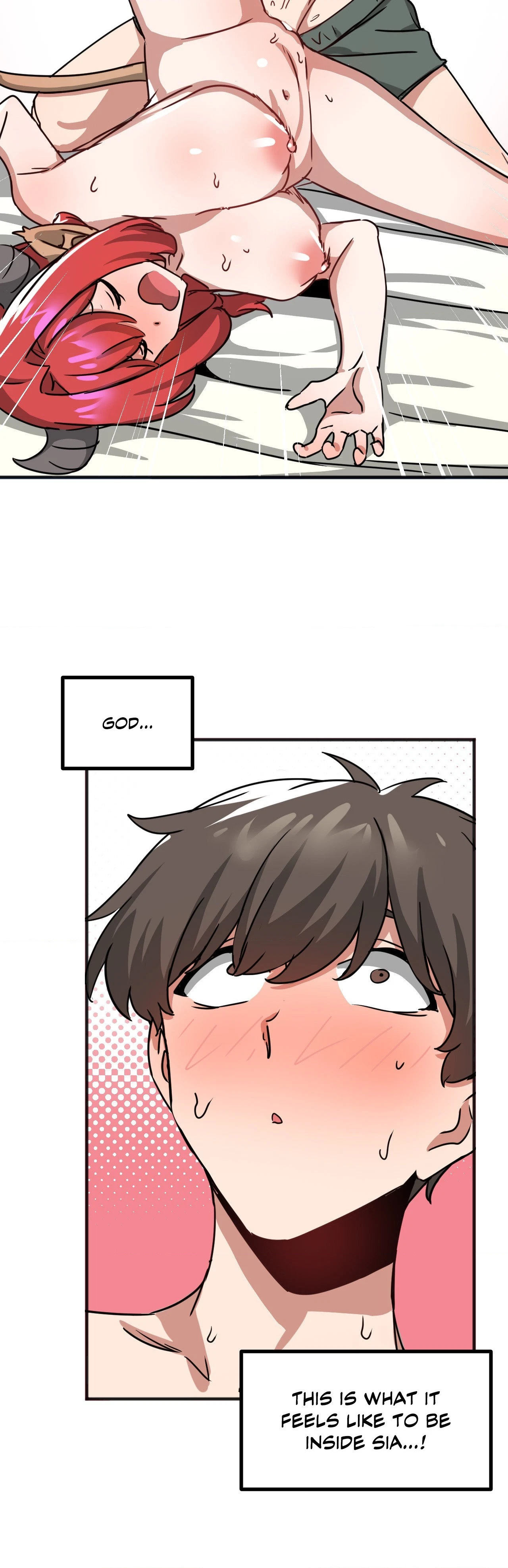 Chapter 27, page 29