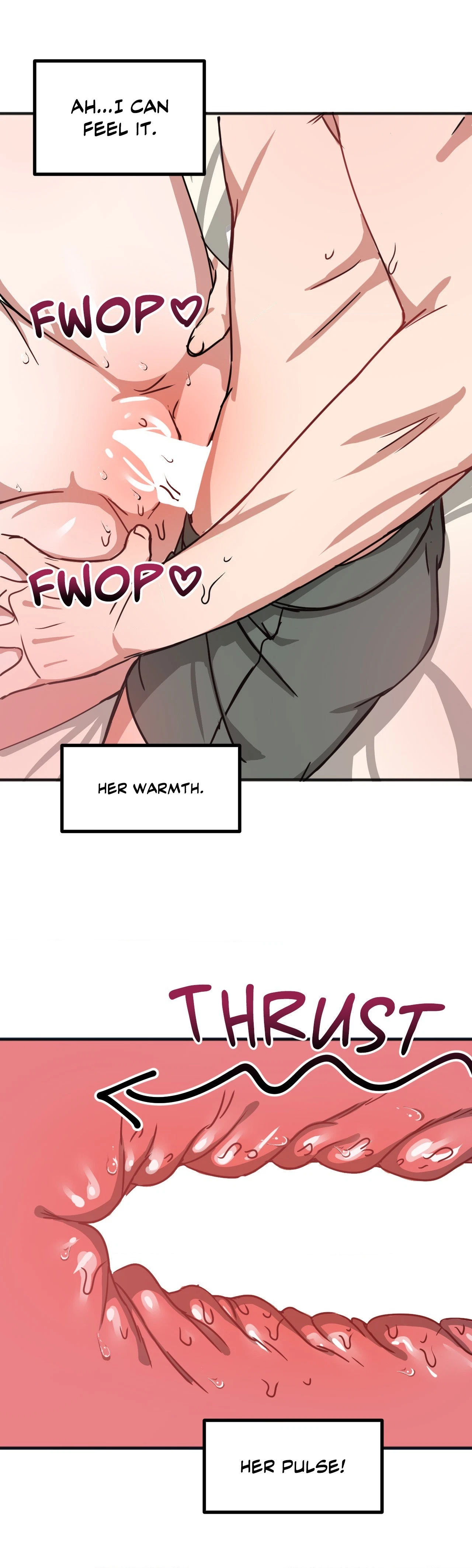 Chapter 27, page 30