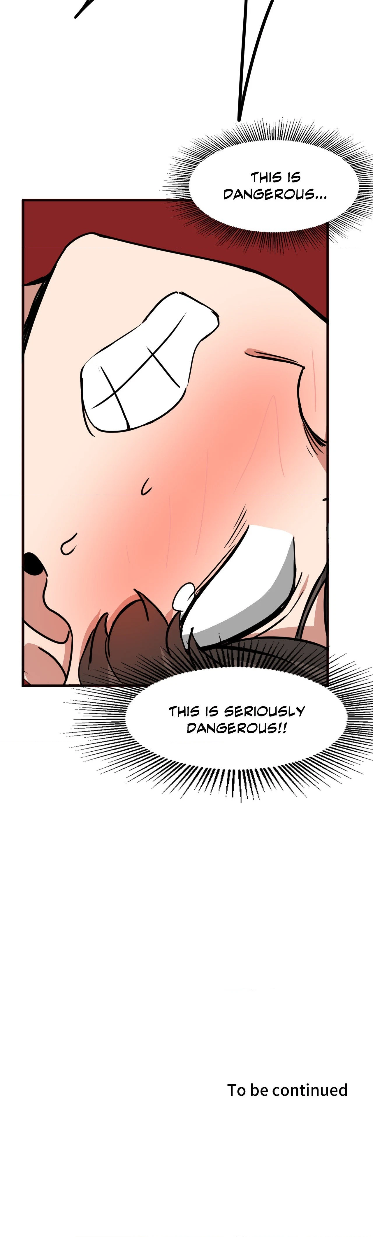 Chapter 27, page 33