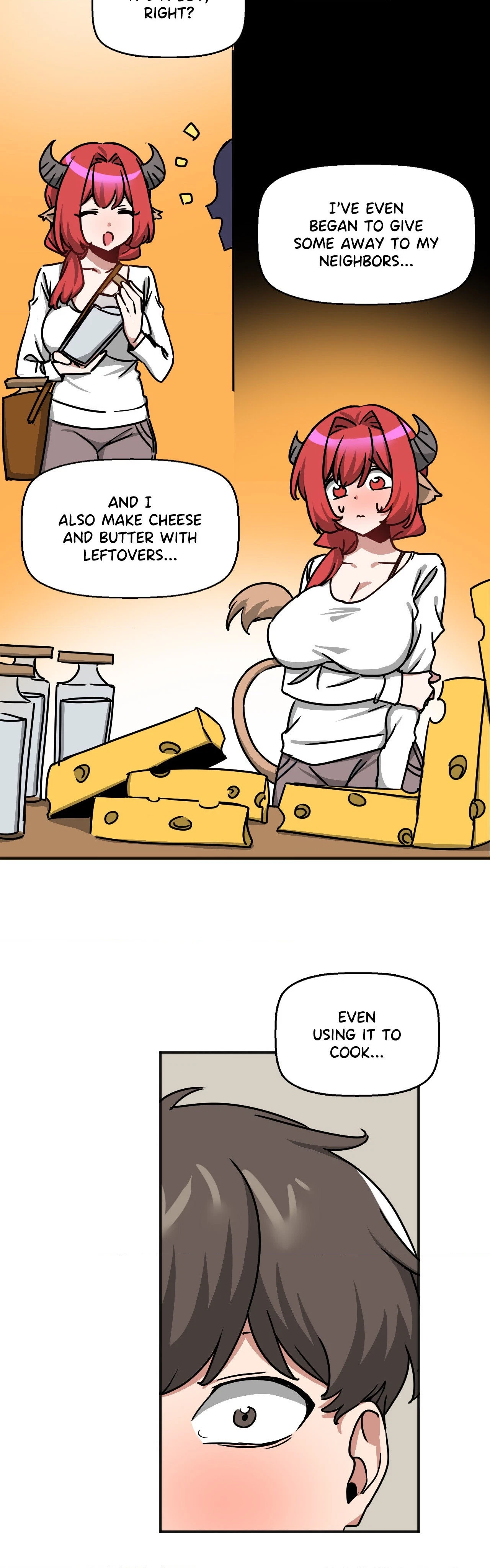 Chapter 27, page 6