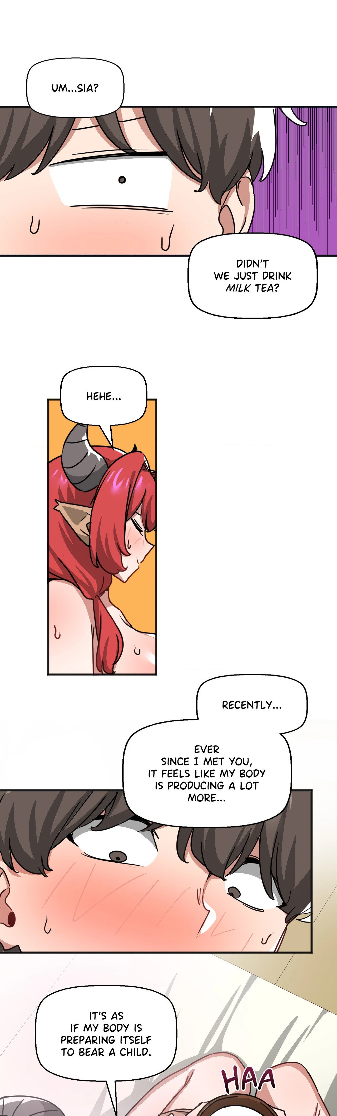 Chapter 27, page 7