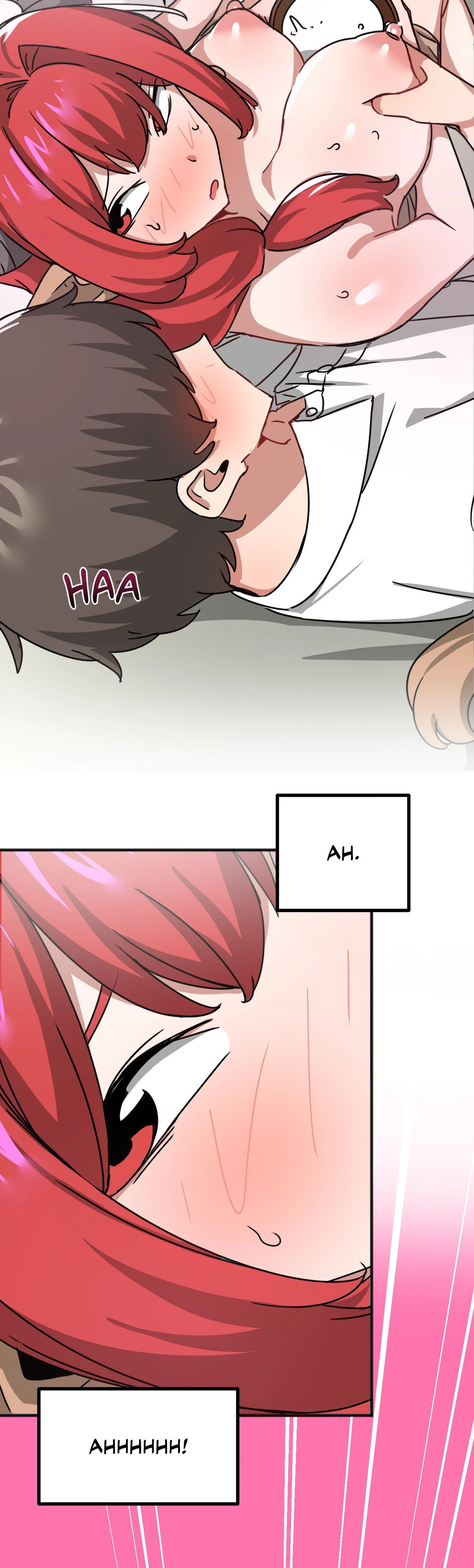 Chapter 27, page 8