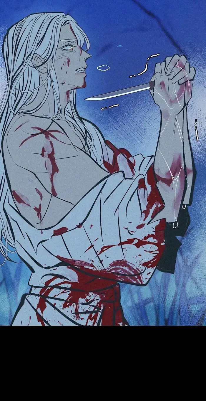 Chapter s1 side story 1, page 18