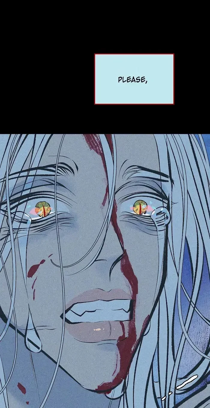 Chapter s1 side story 1, page 19